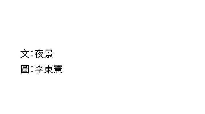 190.jpg