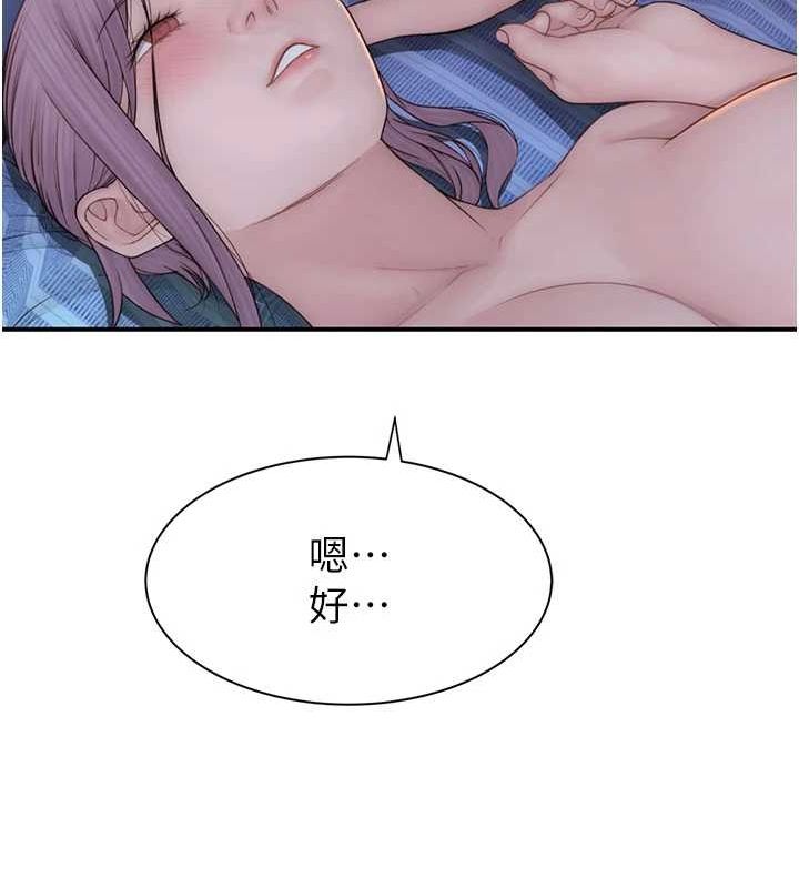 64.jpg