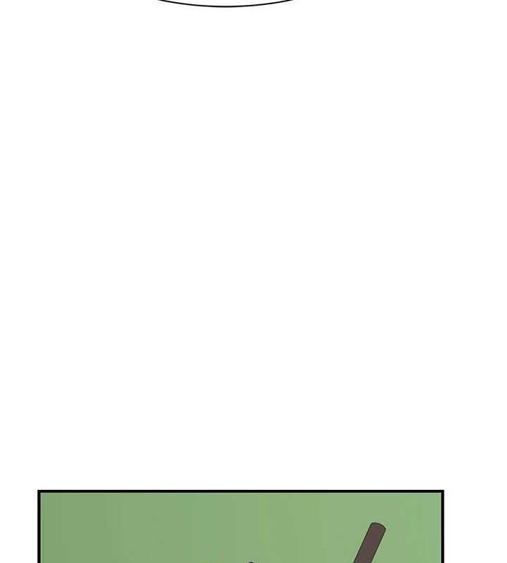 139.jpg