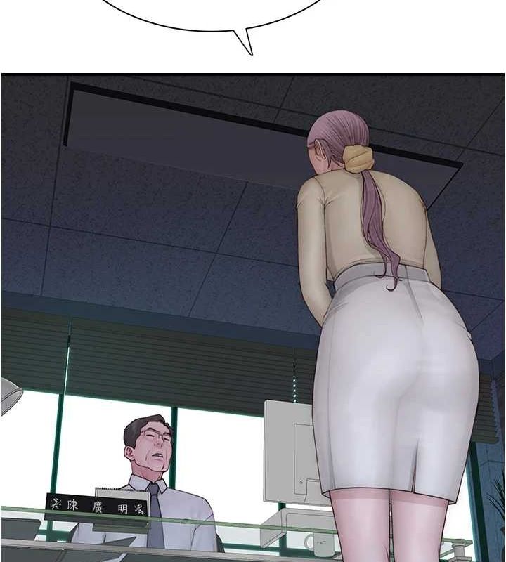 113.jpg