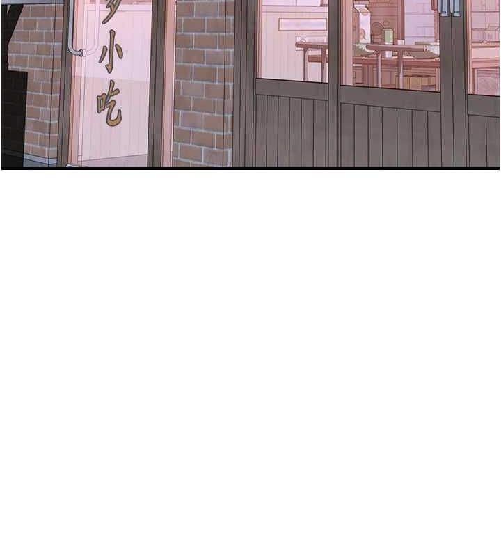 158.jpg