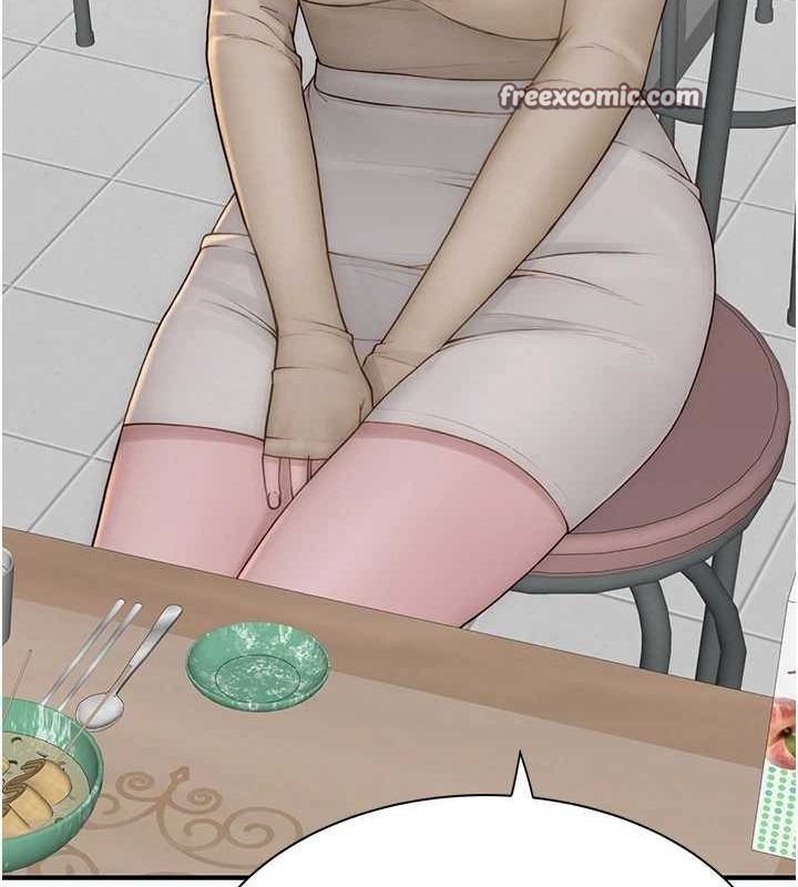 180.jpg