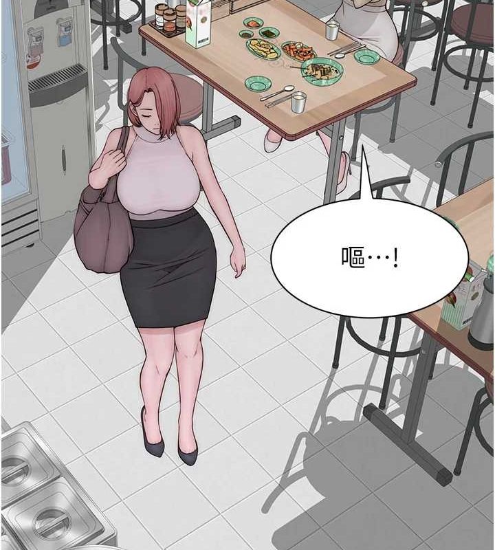 183.jpg