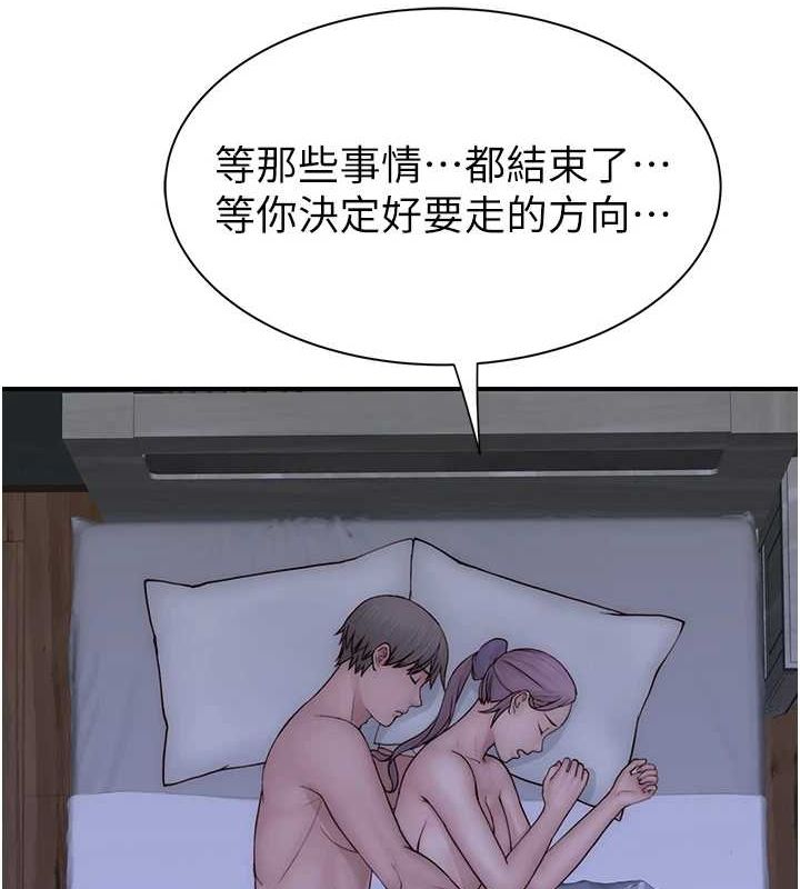 99.jpg