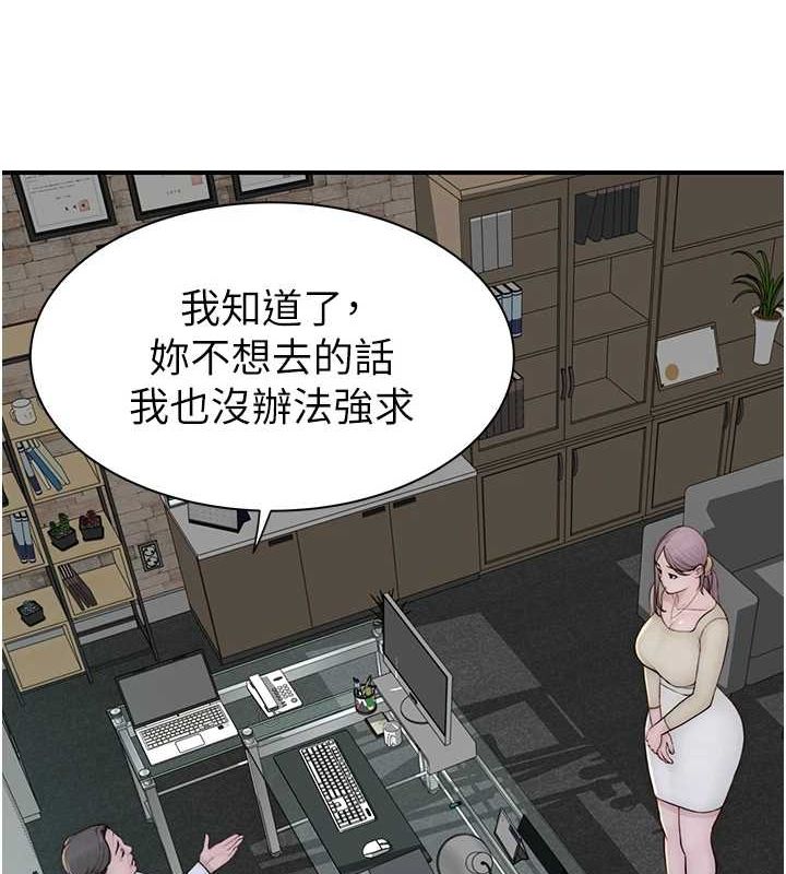 119.jpg