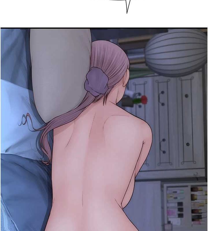 80.jpg