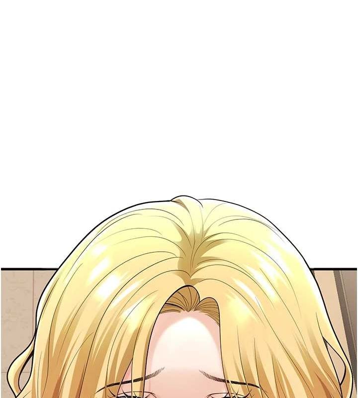 《已婚學生想壞壞》在线观看 第29话-跟老师摊牌之后… 漫画图片154