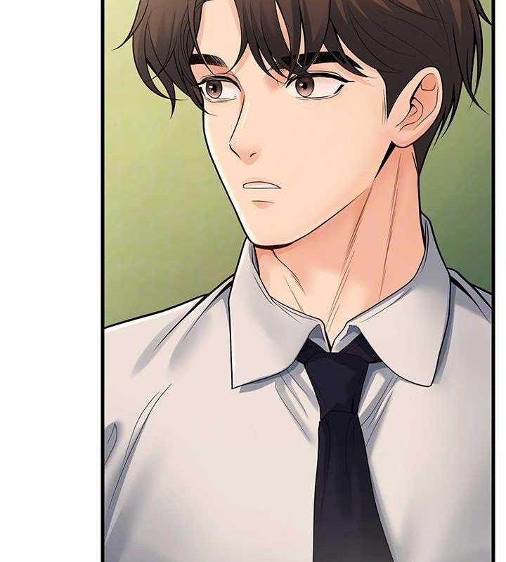 《已婚學生想壞壞》在线观看 第29话-跟老师摊牌之后… 漫画图片85