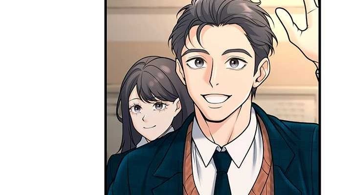《已婚學生想壞壞》在线观看 第29话-跟老师摊牌之后… 漫画图片38