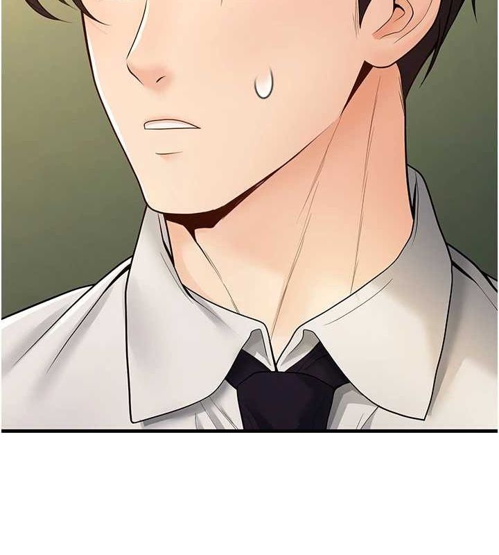 《已婚學生想壞壞》在线观看 第29话-跟老师摊牌之后… 漫画图片113