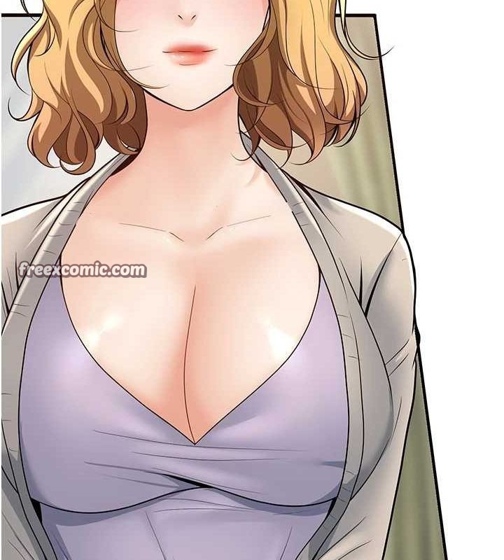 《已婚學生想壞壞》在线观看 第29话-跟老师摊牌之后… 漫画图片144
