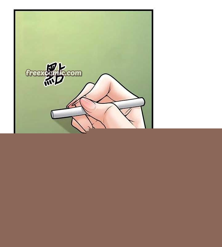 《已婚學生想壞壞》在线观看 第29话-跟老师摊牌之后… 漫画图片48
