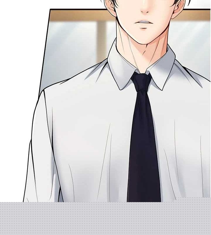 《已婚學生想壞壞》在线观看 第29话-跟老师摊牌之后… 漫画图片146