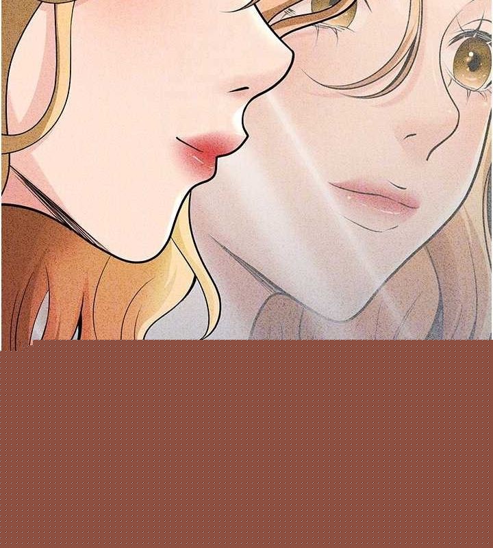 《已婚學生想壞壞》在线观看 第29话-跟老师摊牌之后… 漫画图片96