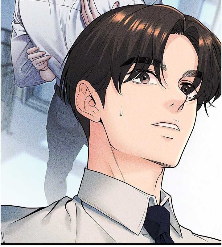 《已婚學生想壞壞》在线观看 第29话-跟老师摊牌之后… 漫画图片104