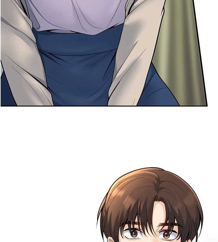 《已婚學生想壞壞》在线观看 第29话-跟老师摊牌之后… 漫画图片145