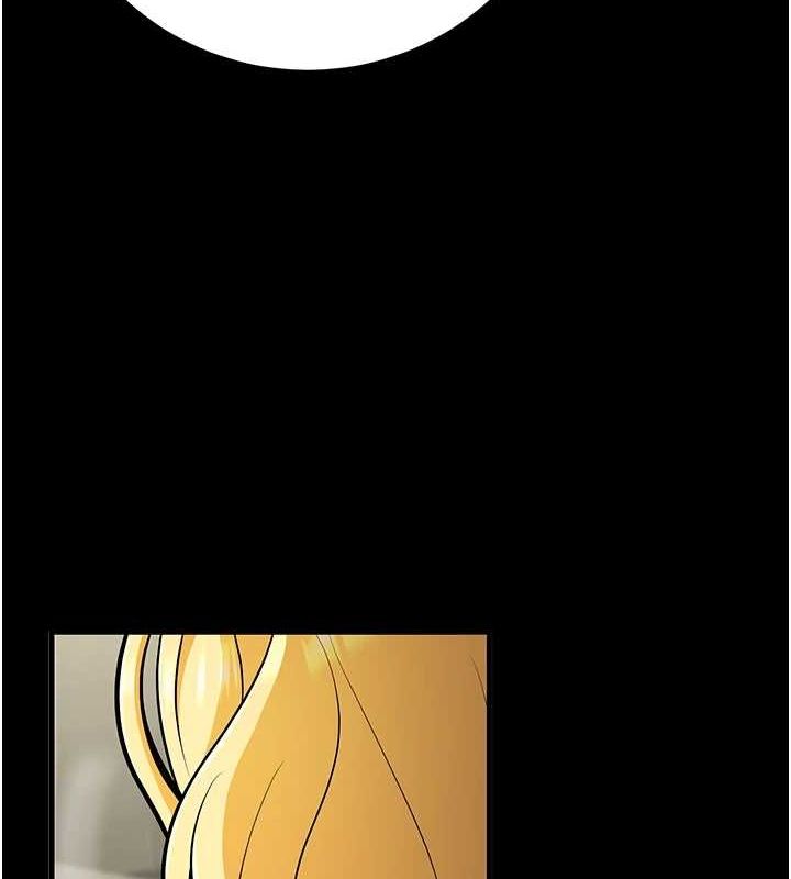 《已婚學生想壞壞》在线观看 第30话-只求肉体上的安慰 漫画图片150