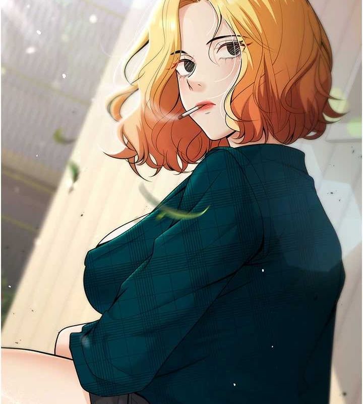 《已婚學生想壞壞》在线观看 第30话-只求肉体上的安慰 漫画图片154