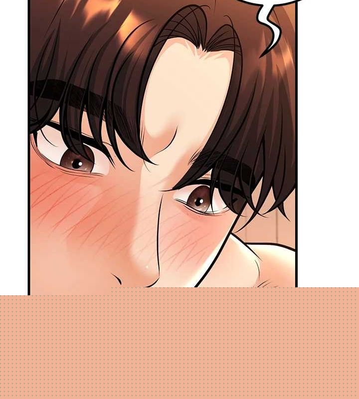 《已婚學生想壞壞》在线观看 第30话-只求肉体上的安慰 漫画图片105