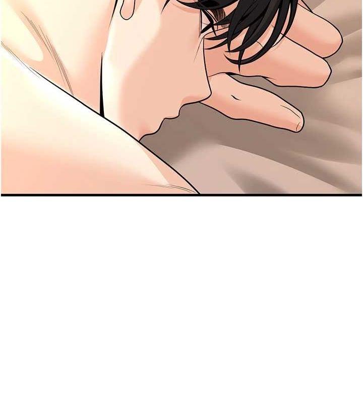 《已婚學生想壞壞》在线观看 第30话-只求肉体上的安慰 漫画图片141