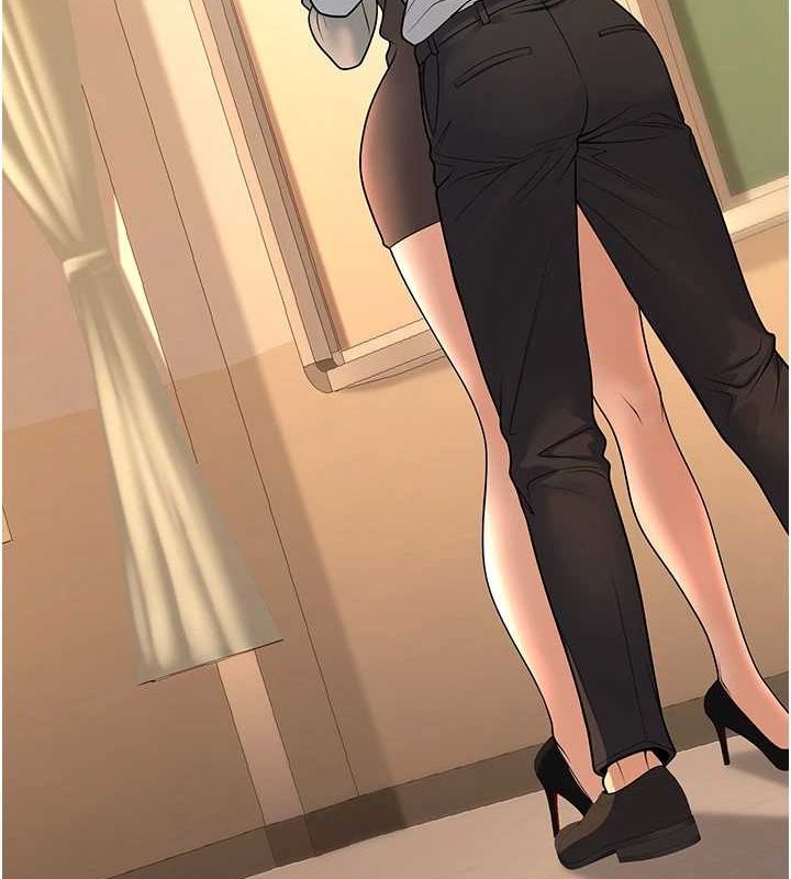 《已婚學生想壞壞》在线观看 第30话-只求肉体上的安慰 漫画图片28