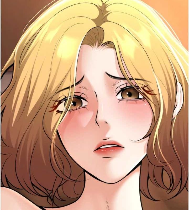 《已婚學生想壞壞》在线观看 第30话-只求肉体上的安慰 漫画图片118