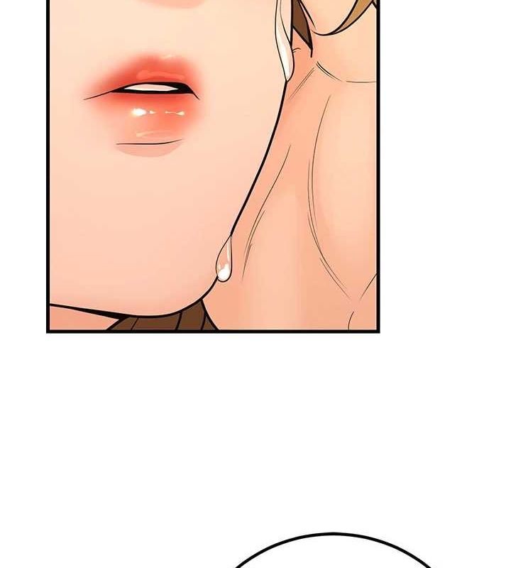 《已婚學生想壞壞》在线观看 第30话-只求肉体上的安慰 漫画图片6