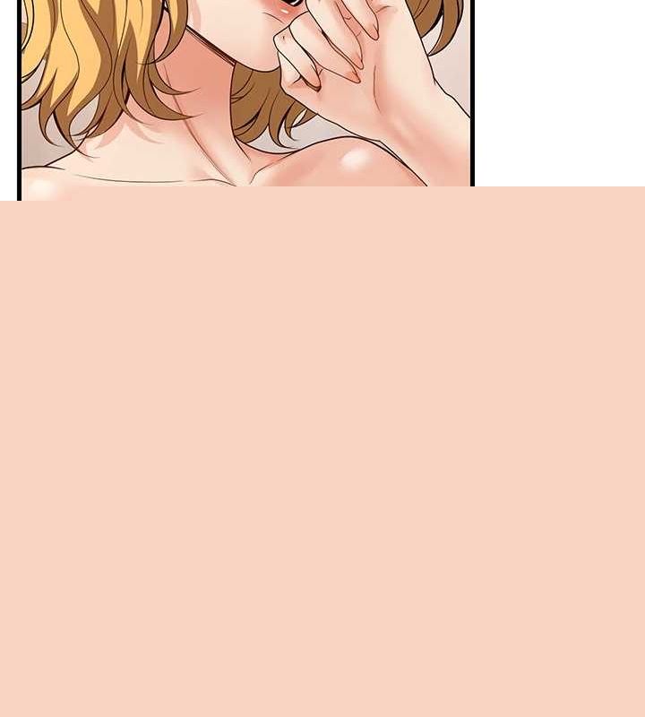 《已婚學生想壞壞》在线观看 第30话-只求肉体上的安慰 漫画图片55