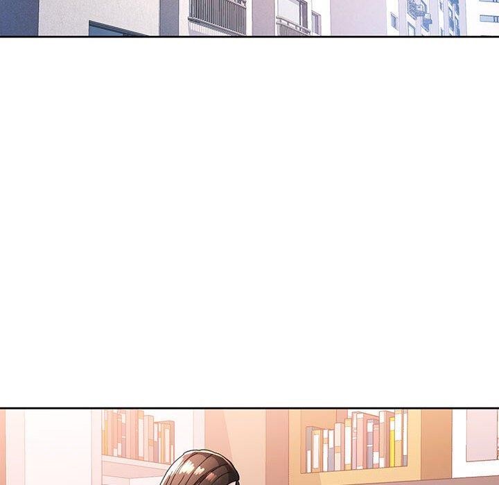 《脫軌關系》在线观看 第49话 漫画图片134