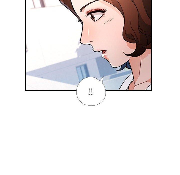 《脫軌關系》在线观看 第49话 漫画图片98