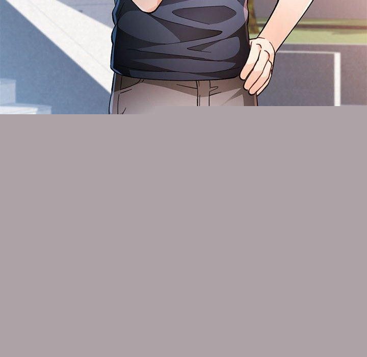 《脫軌關系》在线观看 第49话 漫画图片60