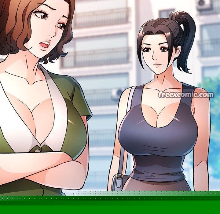 《脫軌關系》在线观看 第49话 漫画图片96