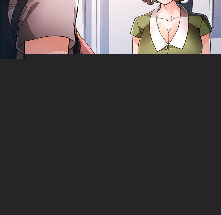 《脫軌關系》在线观看 第49话 漫画图片74