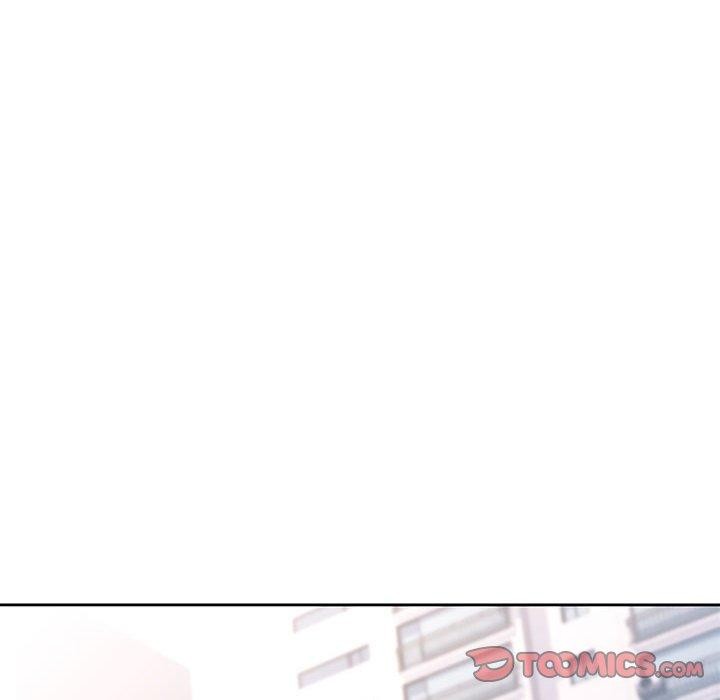 《脫軌關系》在线观看 第49话 漫画图片93