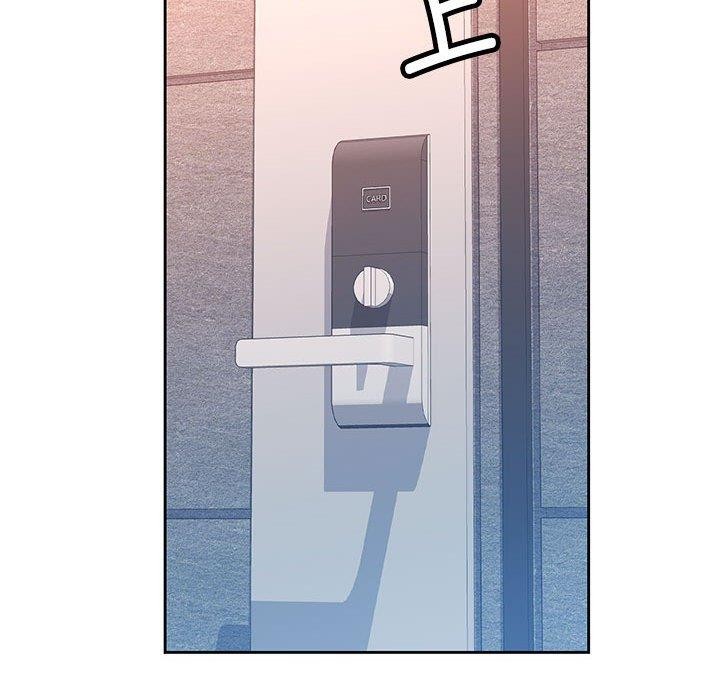 《脫軌關系》在线观看 第49话 漫画图片83