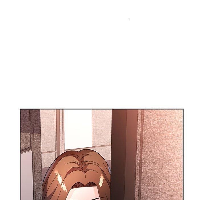 《脫軌關系》在线观看 第49话 漫画图片7