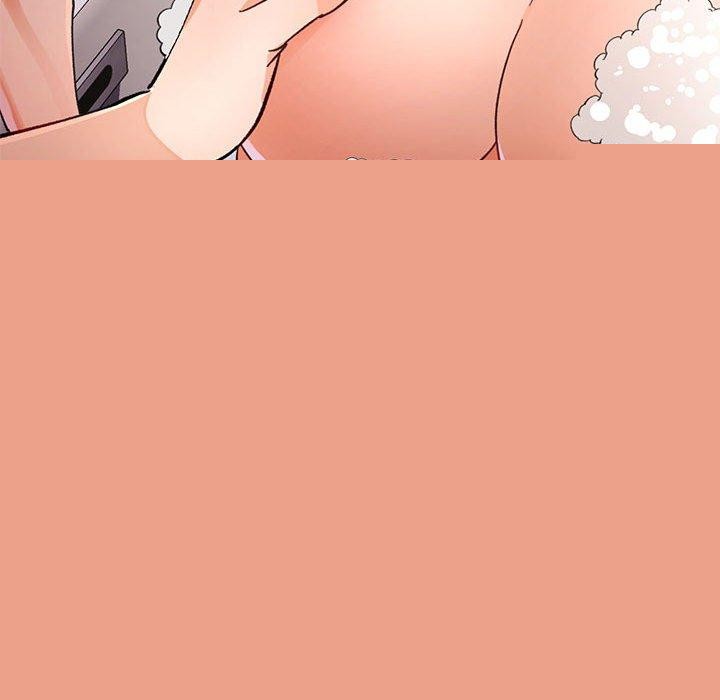 《脫軌關系》在线观看 第49话 漫画图片104