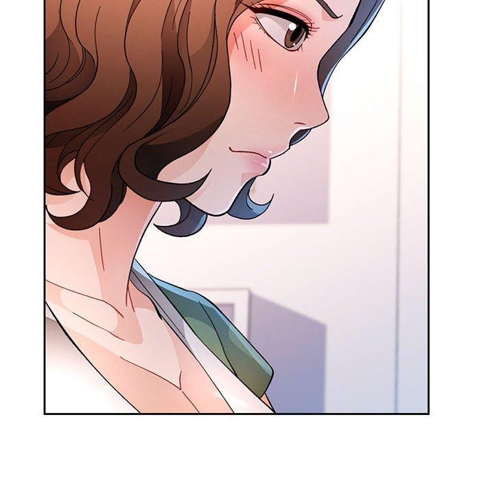 《脫軌關系》在线观看 第49话 漫画图片12