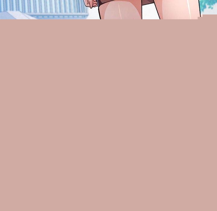 《脫軌關系》在线观看 第49话 漫画图片49