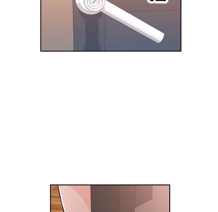《脫軌關系》在线观看 第49话 漫画图片30