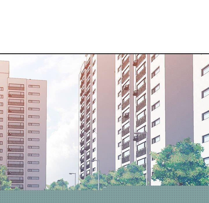 《脫軌關系》在线观看 第49话 漫画图片46