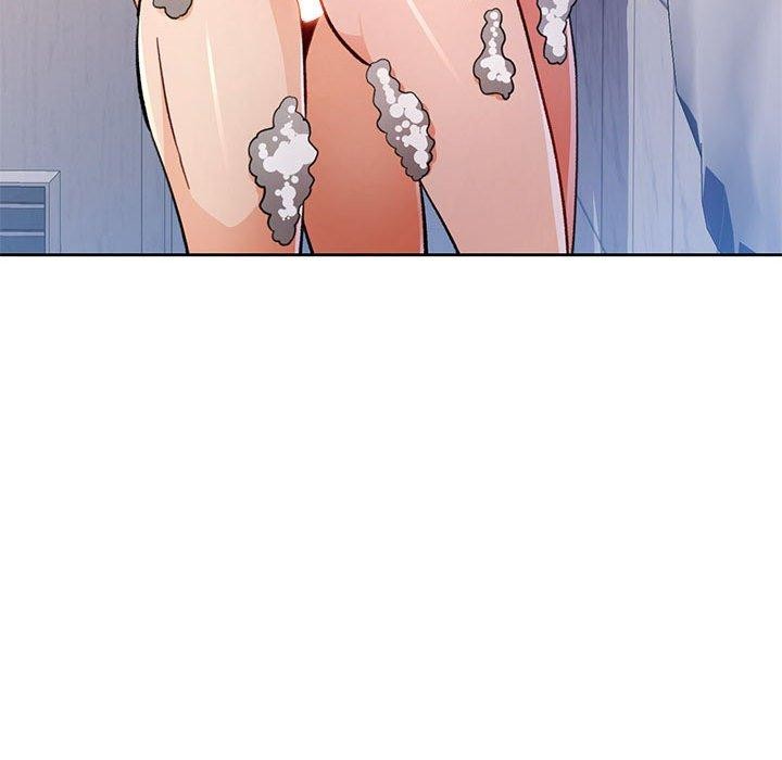 《脫軌關系》在线观看 第49话 漫画图片115
