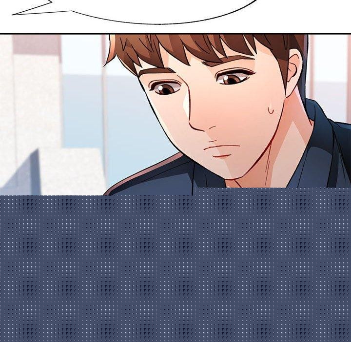 《脫軌關系》在线观看 第49话 漫画图片56