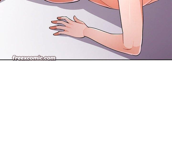 《脫軌關系》在线观看 第49话 漫画图片128