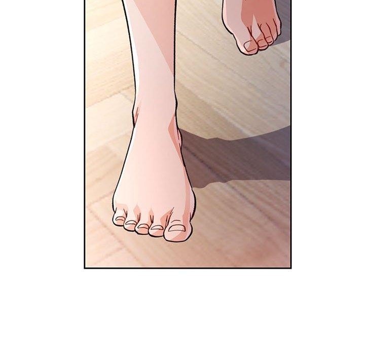 《脫軌關系》在线观看 第49话 漫画图片66