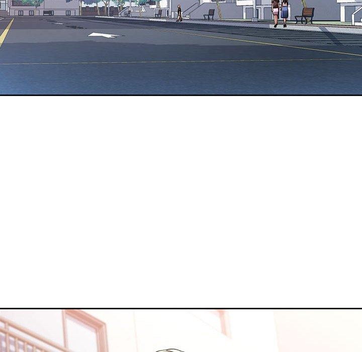 《脫軌關系》在线观看 第49话 漫画图片47