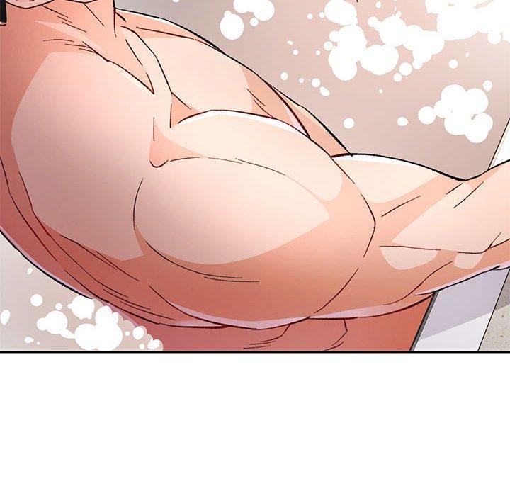 《脫軌關系》在线观看 第49话 漫画图片102