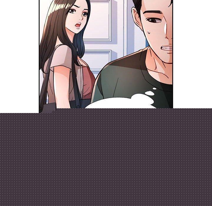 《脫軌關系》在线观看 第49话 漫画图片90
