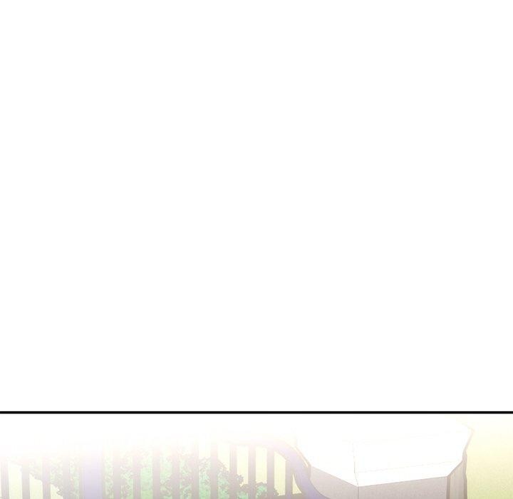 143.jpg
