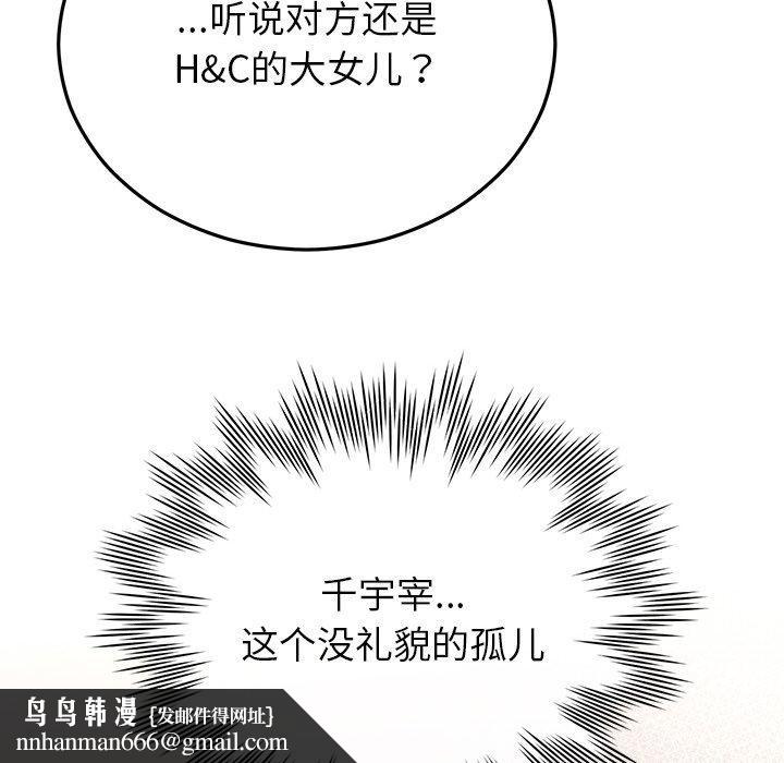 95.jpg